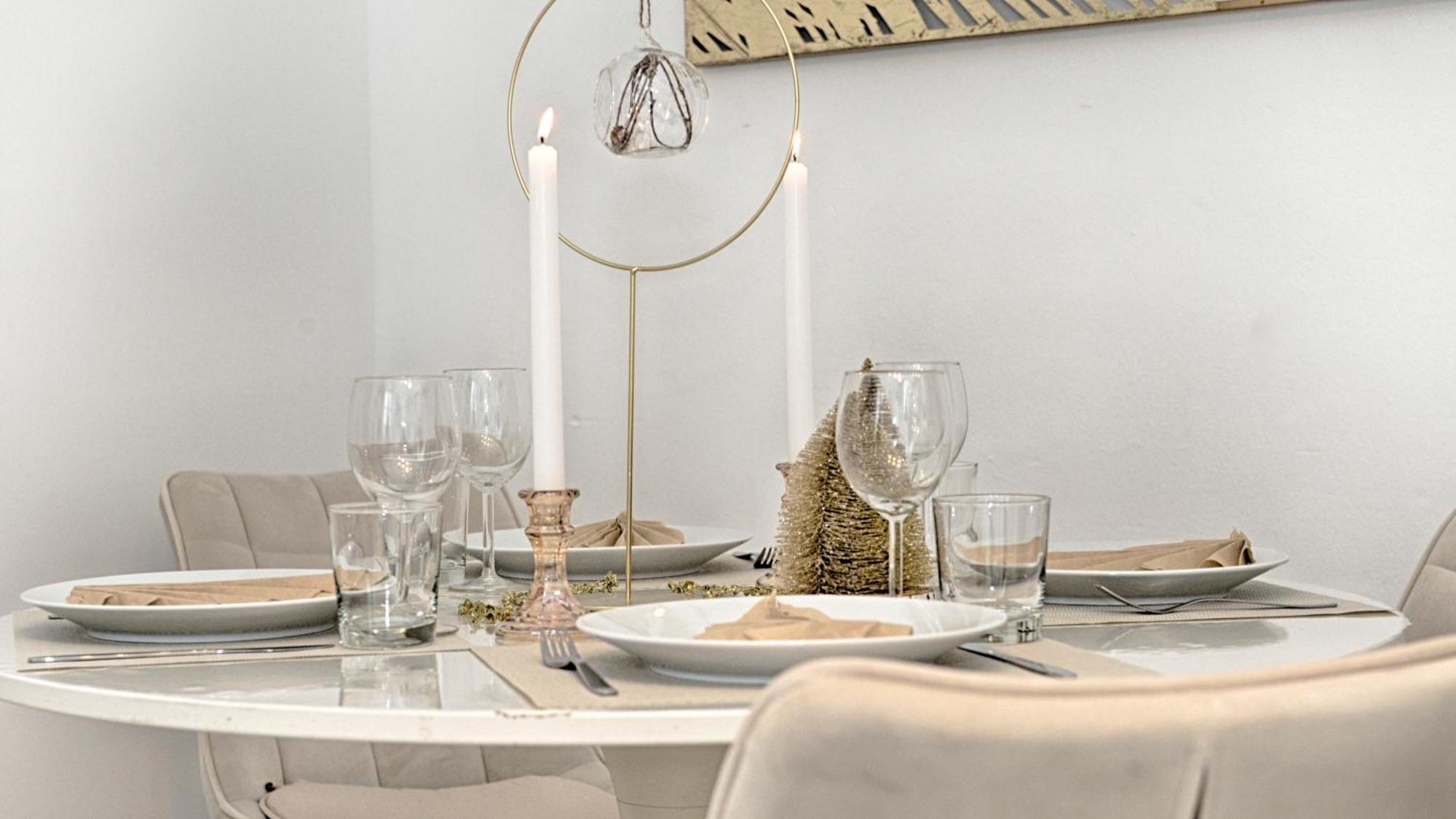 Le Nid Cosy -Au Coeur D'Orleans Apartment Bagian luar foto